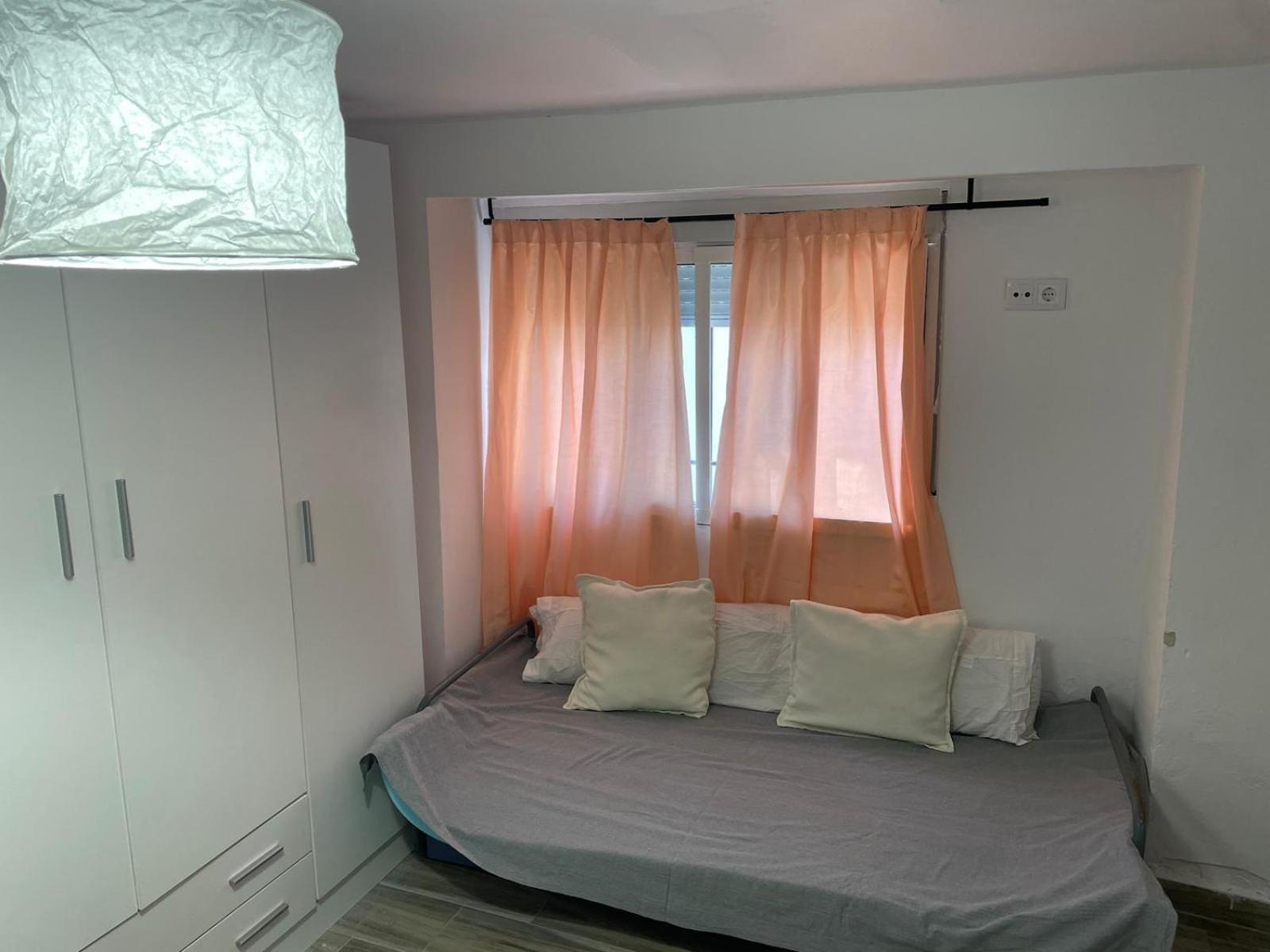 El 10 De Solar Bajo Villa กาซอร์ลา ภายนอก รูปภาพ