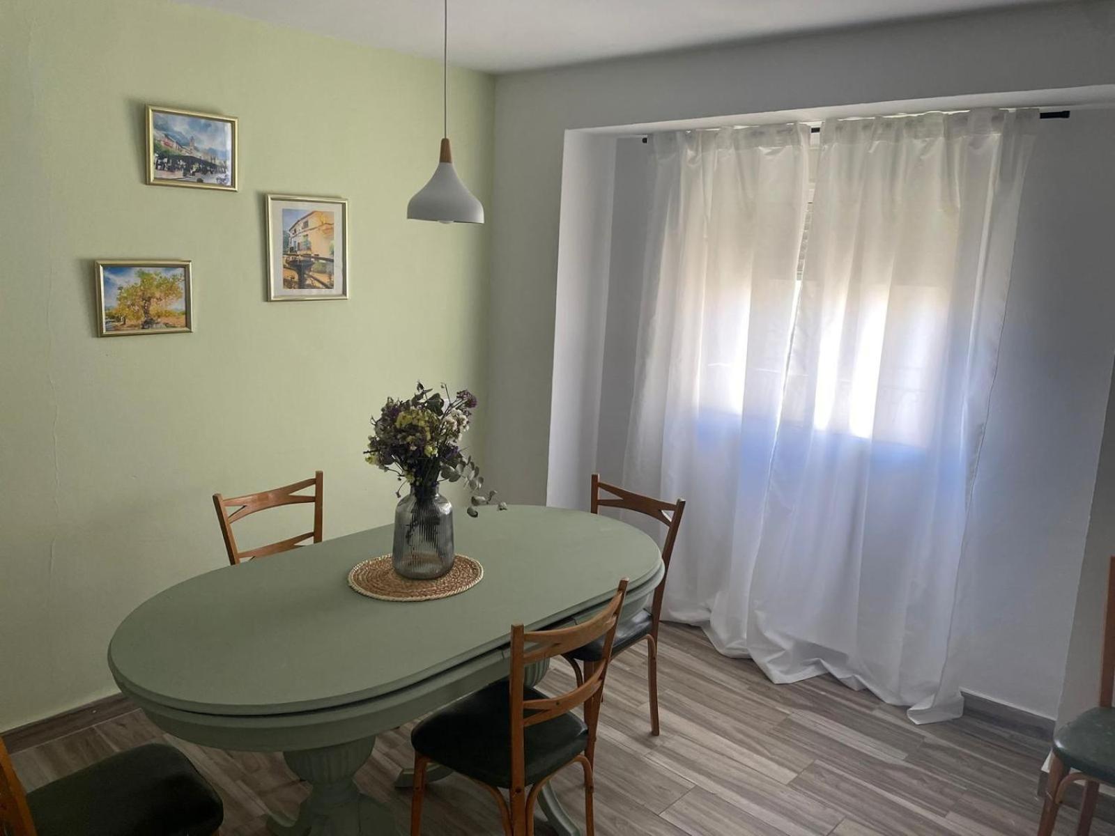 El 10 De Solar Bajo Villa กาซอร์ลา ภายนอก รูปภาพ