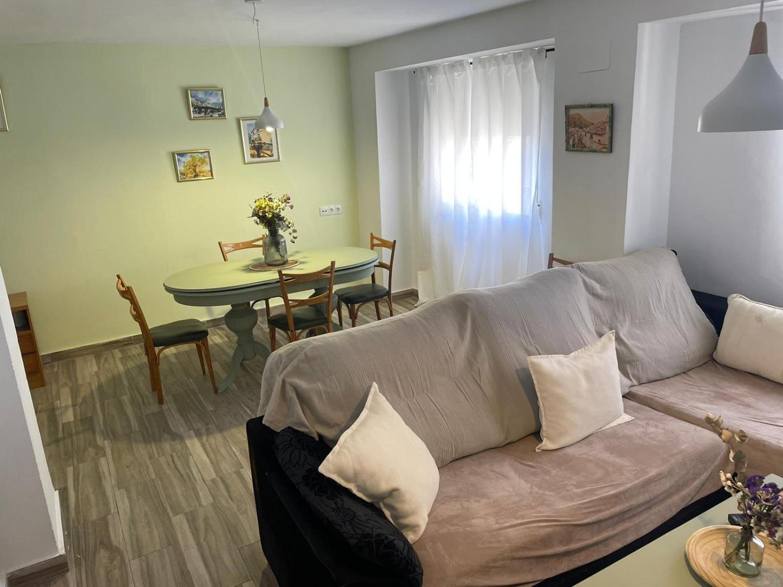 El 10 De Solar Bajo Villa กาซอร์ลา ภายนอก รูปภาพ